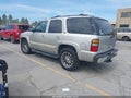 2006 Chevrolet Tahoe — photo 3 of 16 | VIN 1GNEK13Z06J124165