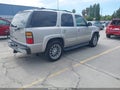 2006 Chevrolet Tahoe — photo 4 of 16 | VIN 1GNEK13Z06J124165