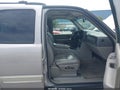 2006 Chevrolet Tahoe — photo 5 of 16 | VIN 1GNEK13Z06J124165