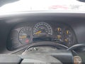 2006 Chevrolet Tahoe — photo 7 of 16 | VIN 1GNEK13Z06J124165