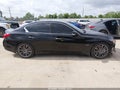 Photo 13 of 16 — 2016 Infiniti Q50