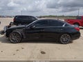 Photo 14 of 16 — 2016 Infiniti Q50