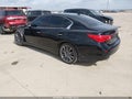Photo 3 of 16 — 2016 Infiniti Q50