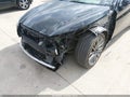 Photo 6 of 16 — 2016 Infiniti Q50