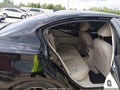Photo 8 of 16 — 2016 Infiniti Q50