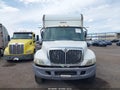 Photo 12 of 15 — 2006 International 4000-Series