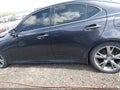 Photo 13 of 15 — 2010 Lexus IS 250