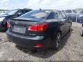 Photo 4 of 15 — 2010 Lexus IS 250