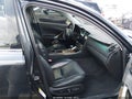 Photo 5 of 15 — 2010 Lexus IS 250