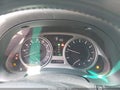 Photo 7 of 15 — 2010 Lexus IS 250