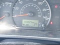Photo 15 of 16 — 2021 Mitsubishi Mirage