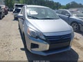 Photo 1 of 16 — 2021 Mitsubishi Mirage