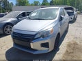 Photo 2 of 16 — 2021 Mitsubishi Mirage