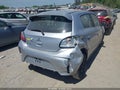Photo 4 of 16 — 2021 Mitsubishi Mirage