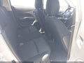 Photo 8 of 16 — 2021 Mitsubishi Mirage