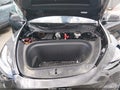 Photo 10 of 19 — 2025 Tesla Model Y