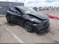 Photo 1 of 19 — 2025 Tesla Model Y