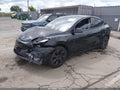 Photo 2 of 19 — 2025 Tesla Model Y
