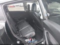 Photo 8 of 19 — 2025 Tesla Model Y