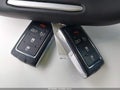 Photo 11 of 17 — 2022 Jeep Wagoneer