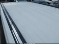 Photo 17 of 17 — 2022 Jeep Wagoneer