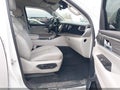 Photo 5 of 17 — 2022 Jeep Wagoneer