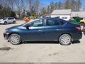 Photo 14 of 16 — 2015 Nissan Sentra