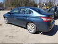 Photo 3 of 16 — 2015 Nissan Sentra