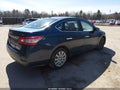 Photo 4 of 16 — 2015 Nissan Sentra