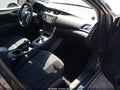 Photo 5 of 16 — 2015 Nissan Sentra