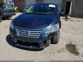 Photo 6 of 16 — 2015 Nissan Sentra