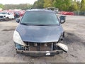 Photo 13 of 17 — 2009 Toyota Sienna
