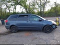 Photo 14 of 17 — 2009 Toyota Sienna