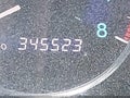 Photo 16 of 17 — 2009 Toyota Sienna
