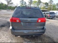 Photo 17 of 17 — 2009 Toyota Sienna