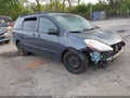 Photo 1 of 17 — 2009 Toyota Sienna