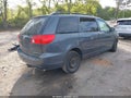 Photo 4 of 17 — 2009 Toyota Sienna