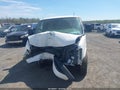 Photo 12 of 16 — 2017 Chevrolet Express 2500