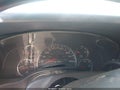 Photo 15 of 16 — 2017 Chevrolet Express 2500
