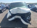 Photo 6 of 16 — 2017 Chevrolet Express 2500
