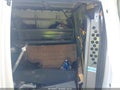 Photo 8 of 16 — 2017 Chevrolet Express 2500