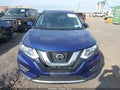 Photo 12 of 17 — 2020 Nissan Rogue