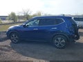 Photo 14 of 17 — 2020 Nissan Rogue