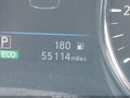 Photo 15 of 17 — 2020 Nissan Rogue