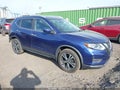 Photo 1 of 17 — 2020 Nissan Rogue