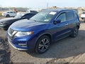 Photo 2 of 17 — 2020 Nissan Rogue