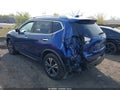 Photo 6 of 17 — 2020 Nissan Rogue