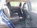 Photo 8 of 17 — 2020 Nissan Rogue