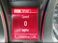 Photo 15 of 16 — 2016 GMC Terrain