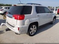 Photo 4 of 16 — 2016 GMC Terrain
